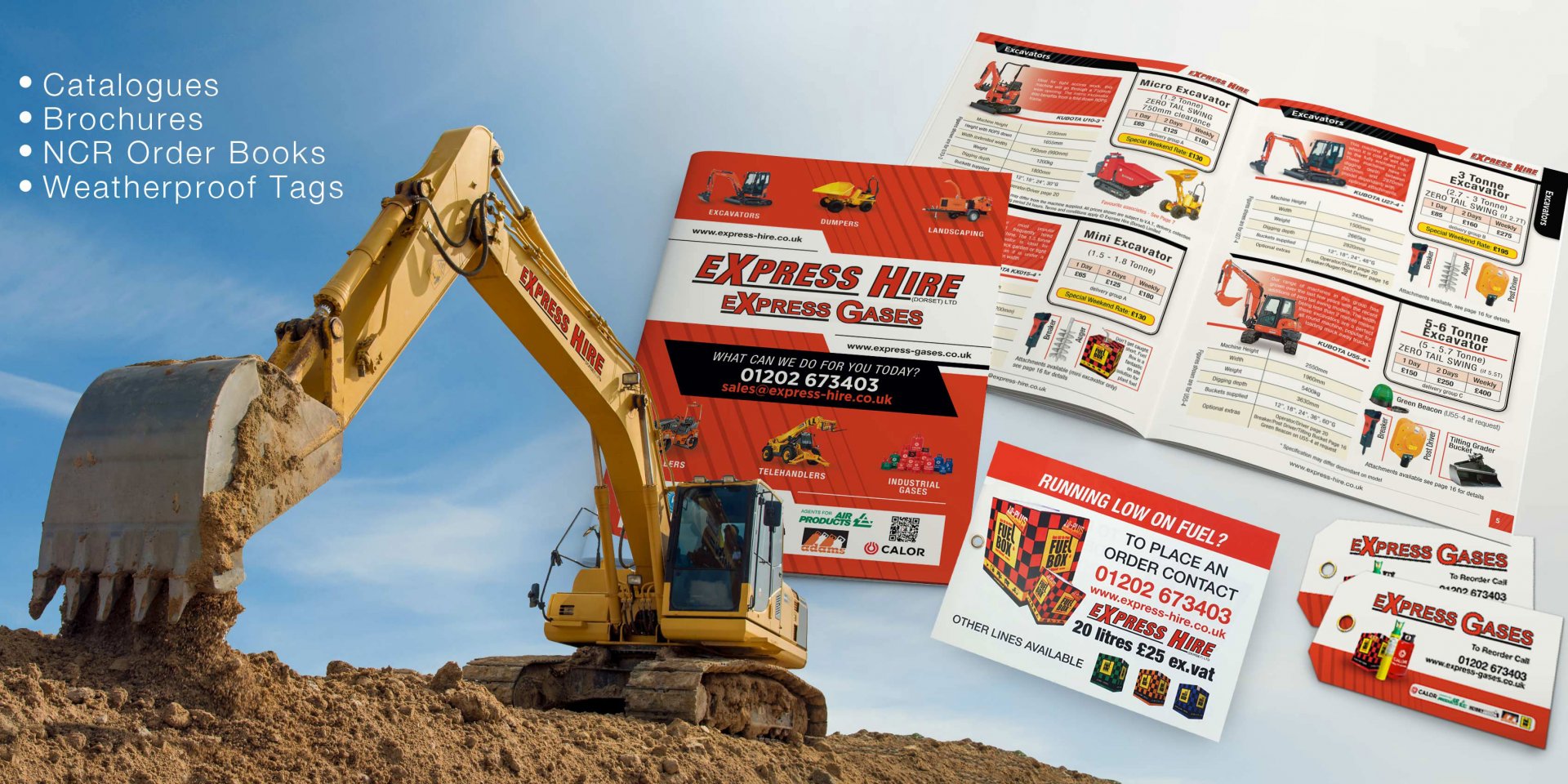 EXPRESS-HIRE-Case-study-image3
