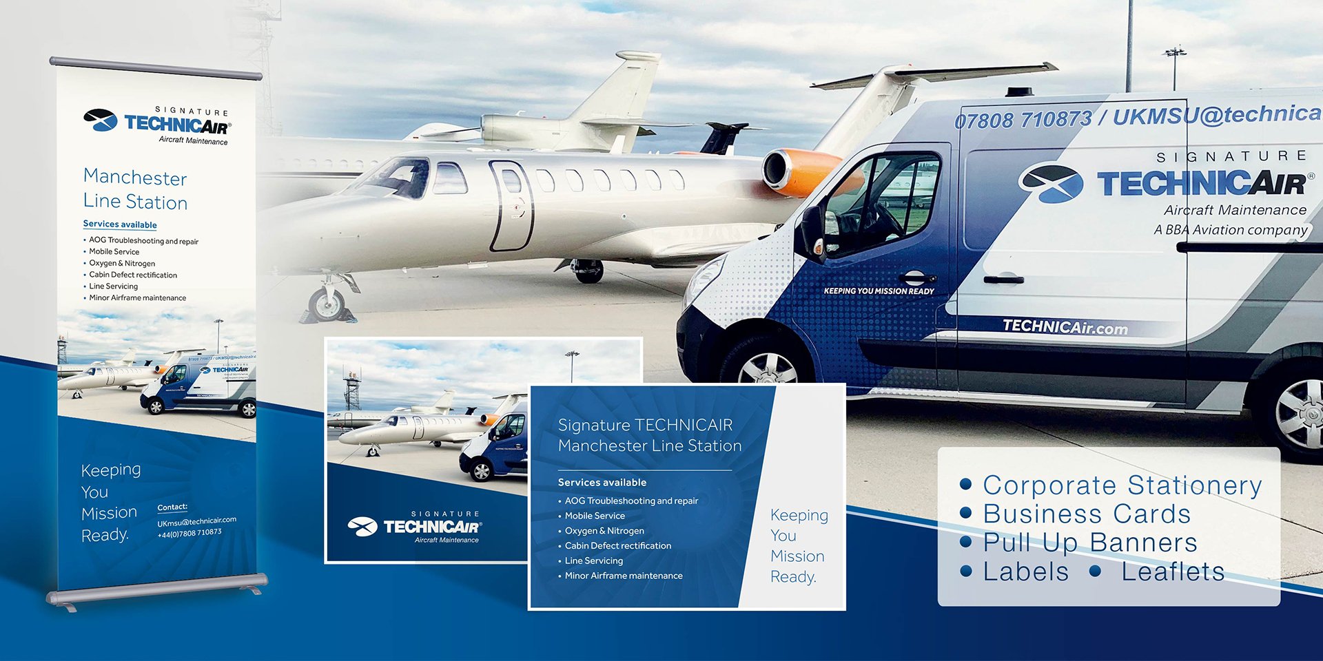 technicair-image